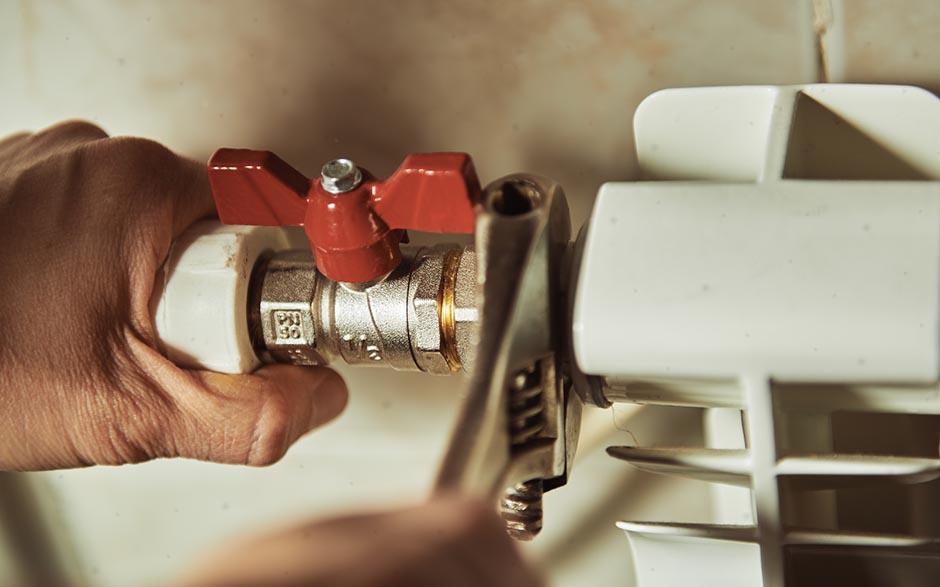 entretien chaudière gaz obligatoire Melun